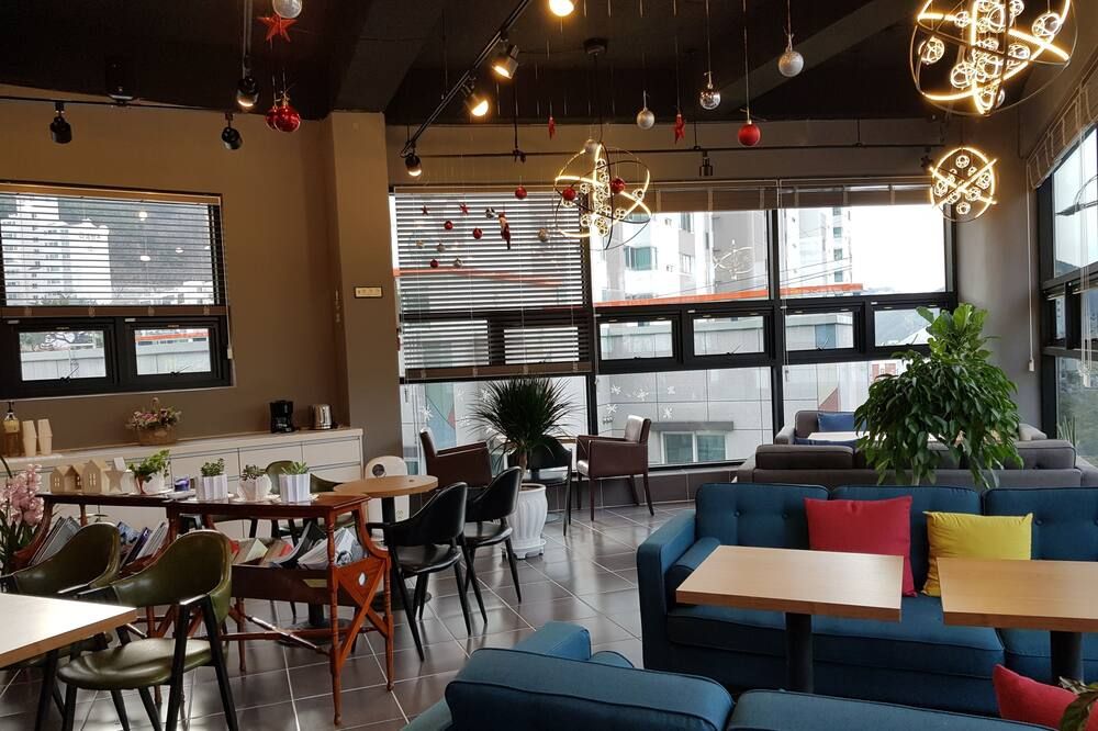 餐廳