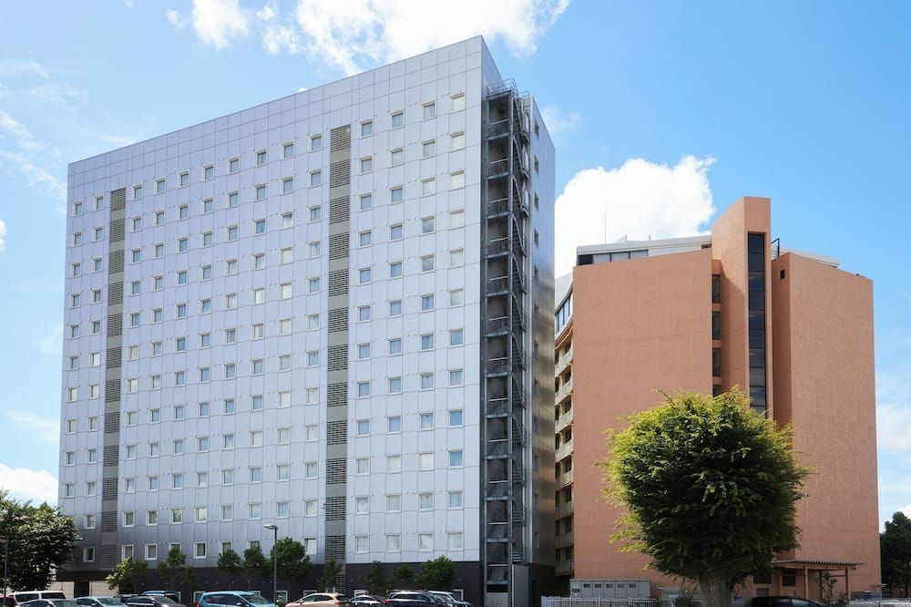 建築