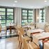 餐廳