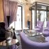 大廳