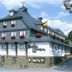 建築