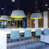 餐廳