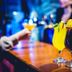 飲食