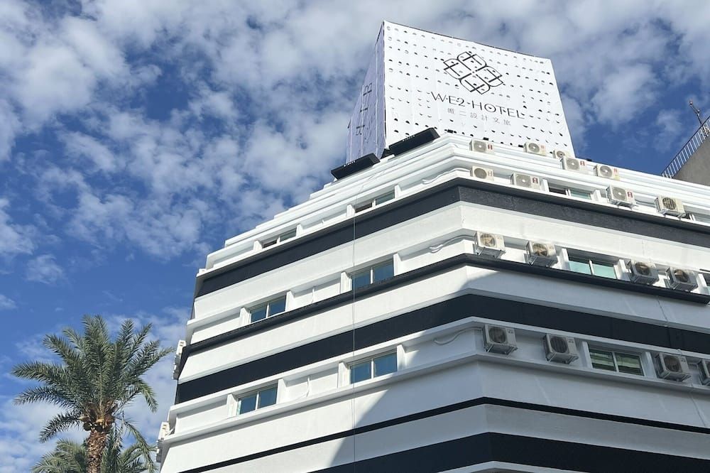 建築 相片
