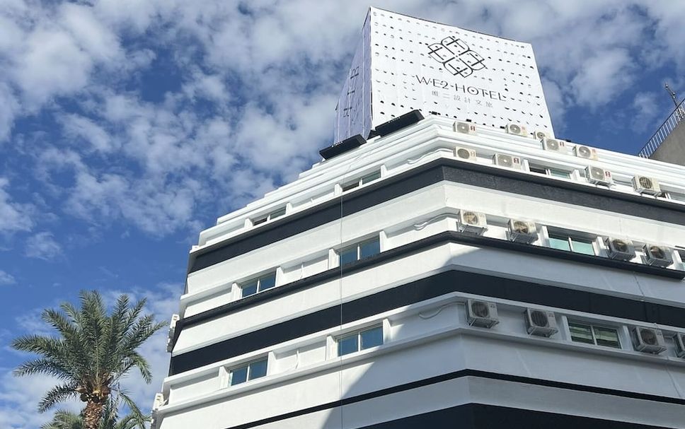建築 相片