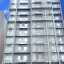 建築