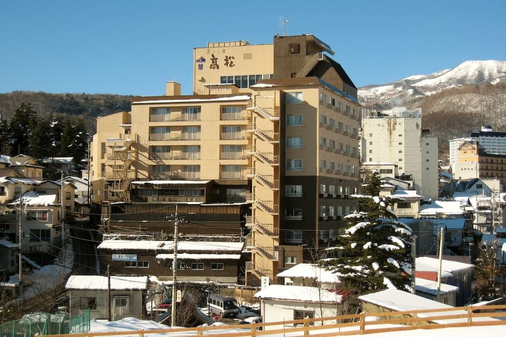 其他