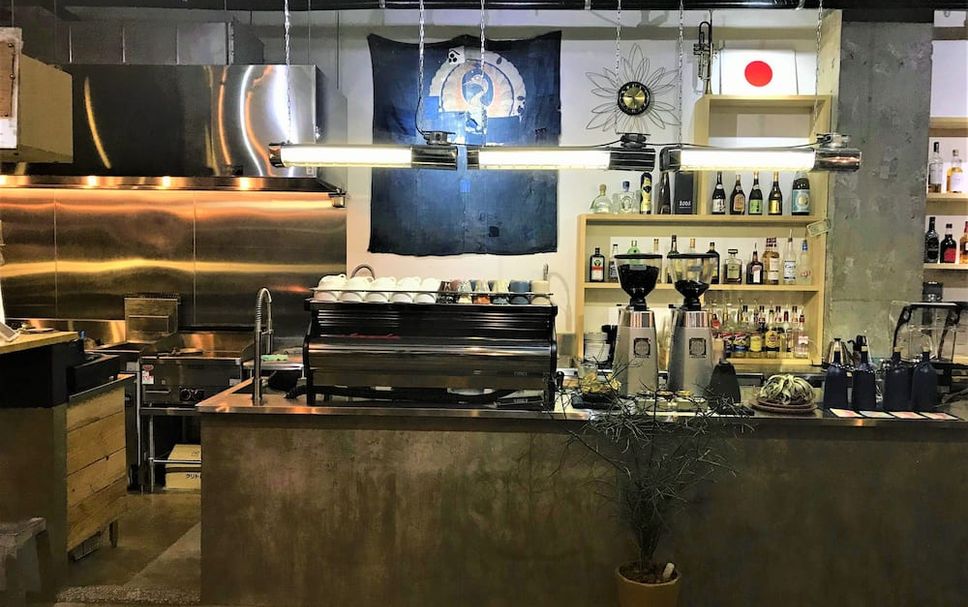 酒吧 相片