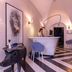 櫃檯