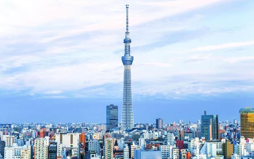 室外景 相片