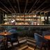 酒吧