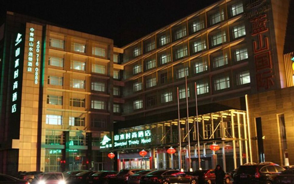 建築 相片