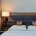 臥室
