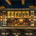 酒吧