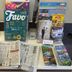 其他