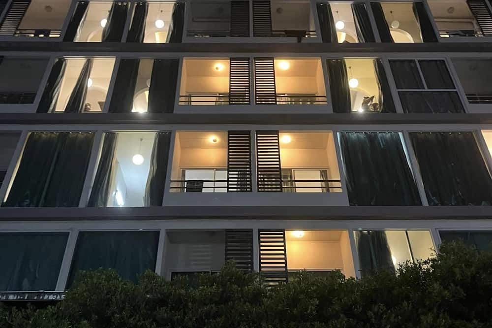 建築 相片
