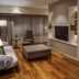 臥室