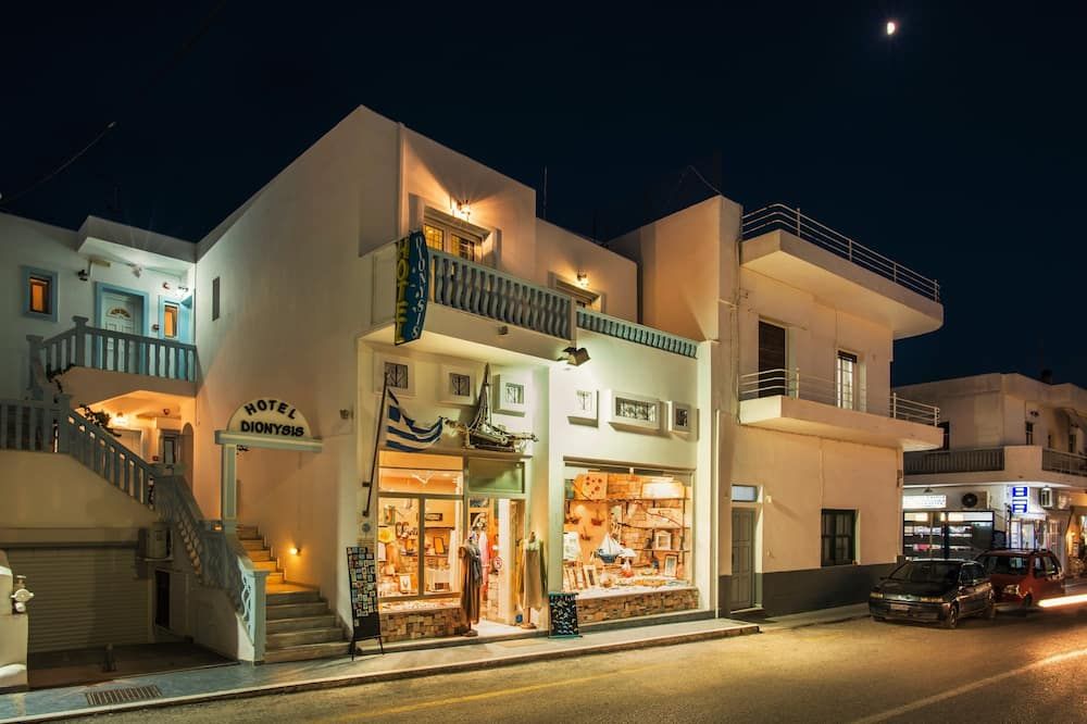 建築