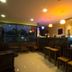 酒吧