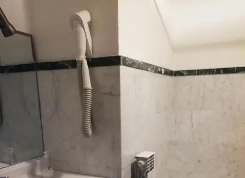 其他 相片
