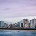 海灘