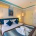 臥室