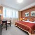 客廳