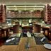 餐廳