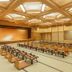 會議廳