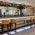 酒吧