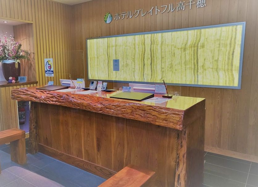 櫃檯 相片