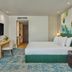 臥室