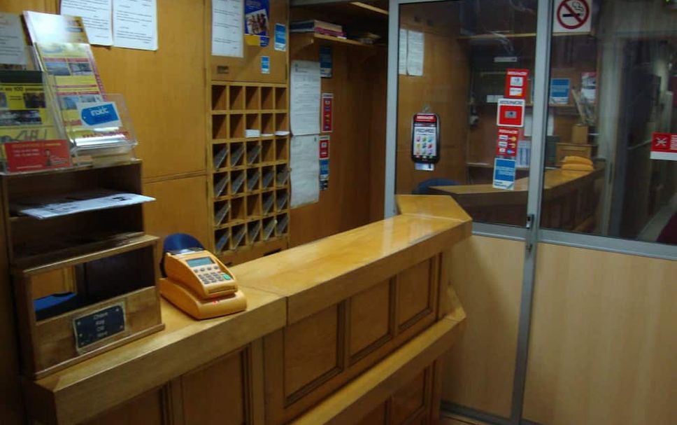 櫃檯 相片