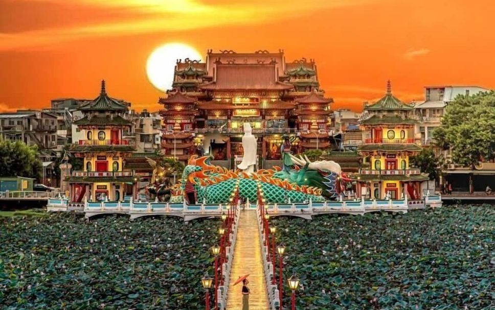 其他 相片