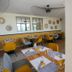 餐廳