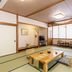 餐廳