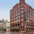 建築