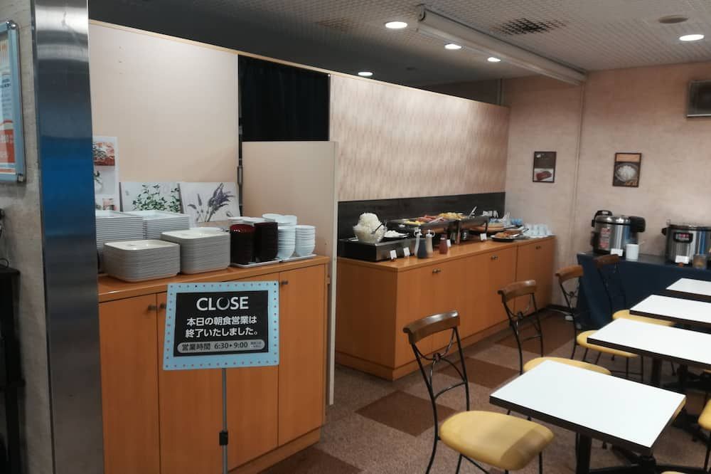 餐廳 相片