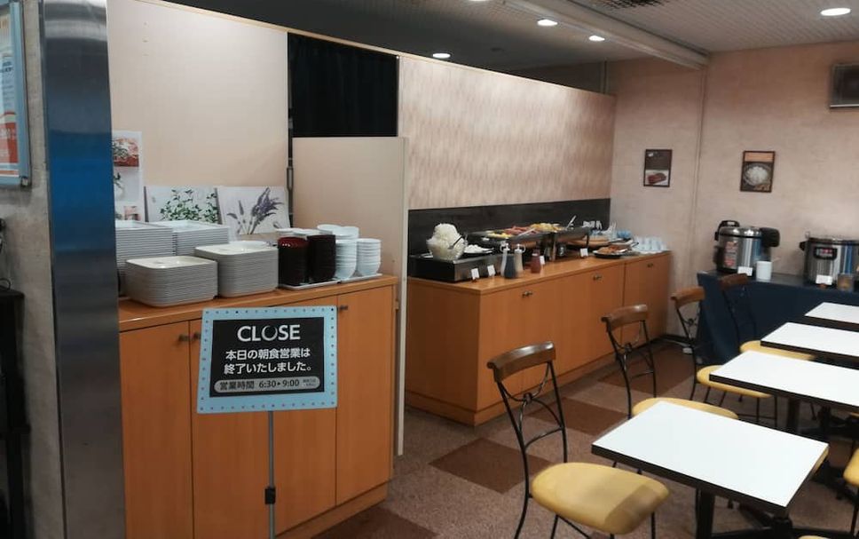 餐廳 相片