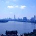 室外景