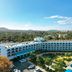 宴會廳