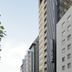 建築