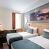臥室
