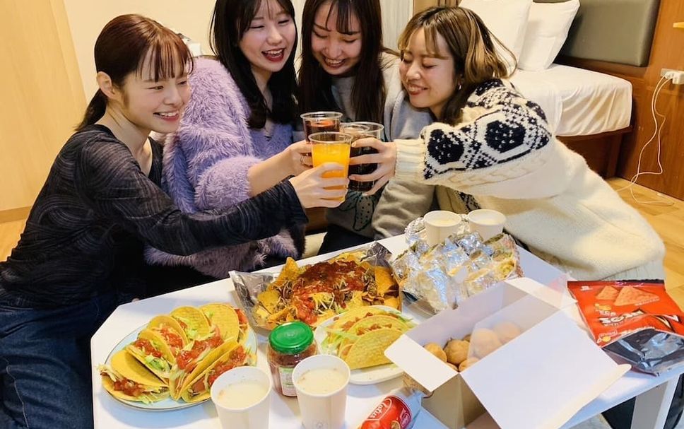 其他 相片