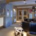 櫃檯