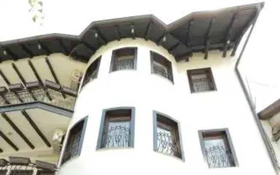 建築 相片