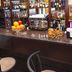 酒吧