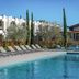 游泳池