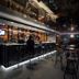 酒吧