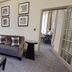 宴會廳